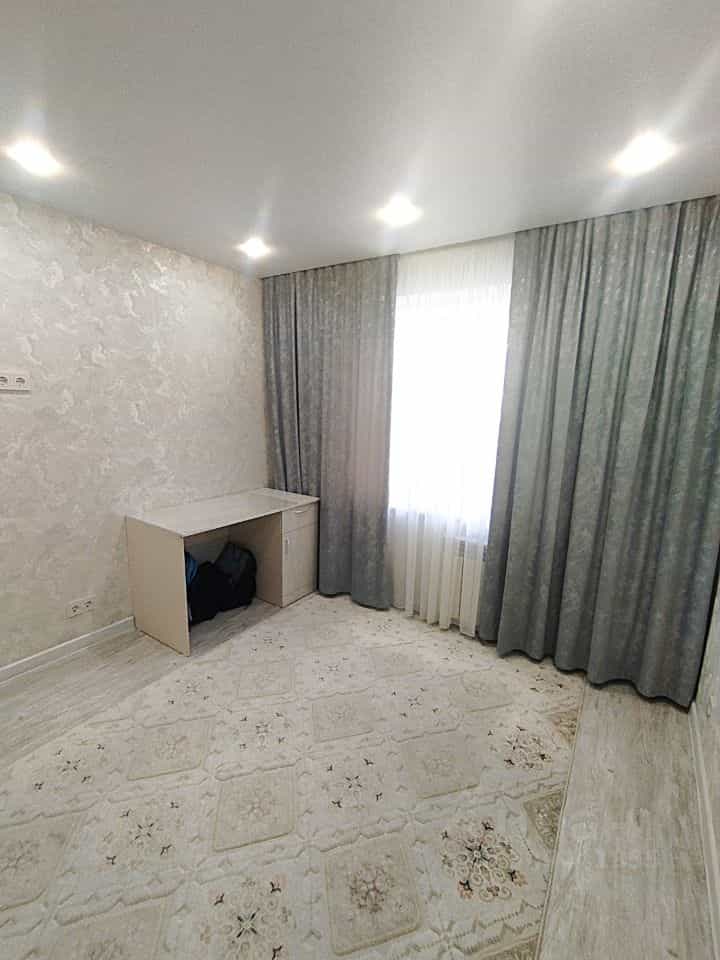 Россия, Ульяновск, Кузоватовская улица, 36Б, фото 34