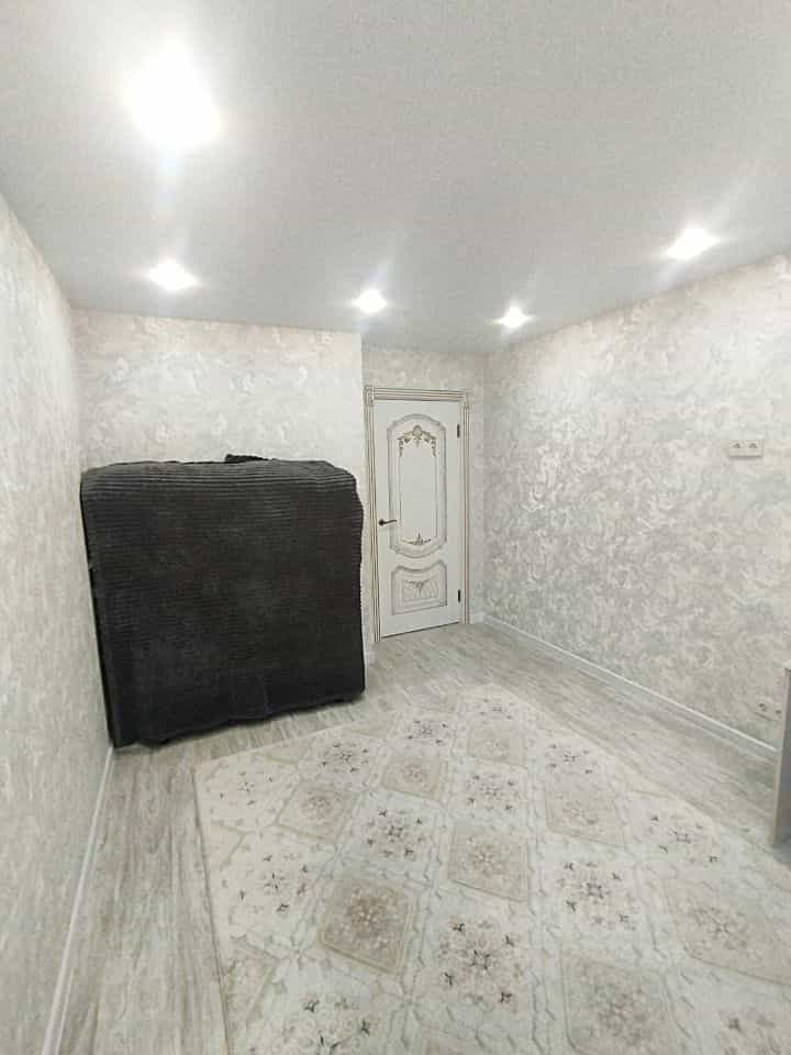 Россия, Ульяновск, Кузоватовская улица, 36Б, фото 35