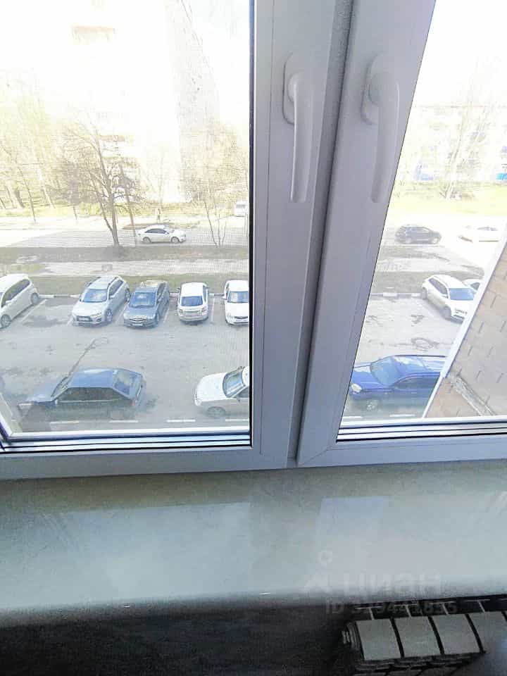 Россия, Ульяновск, Кузоватовская улица, 36Б, фото 36