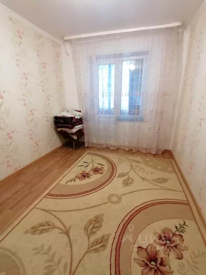 Россия, Кемеровская область — Кузбасс, Новокузнецк, проспект Авиаторов, 94, фото 4