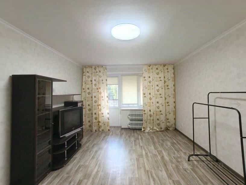 Россия, Курская область, Железногорск, Молодёжная улица, 6к2, фото 2