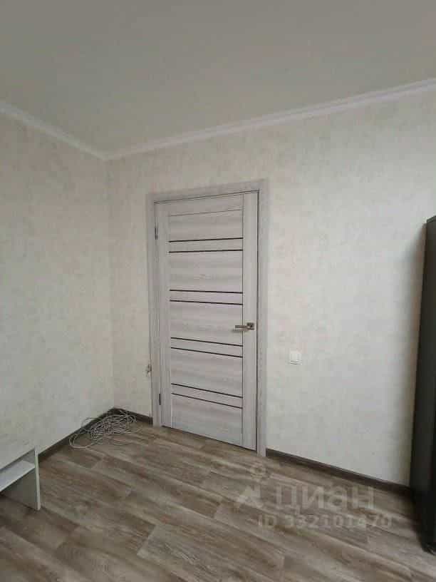 Россия, Курская область, Железногорск, Молодёжная улица, 6к2, фото 5