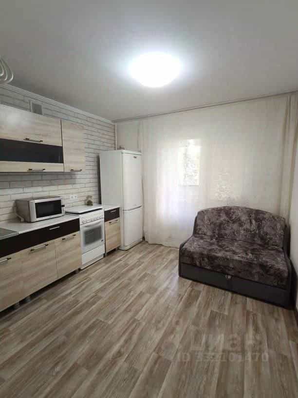 Россия, Курская область, Железногорск, Молодёжная улица, 6к2, фото 6