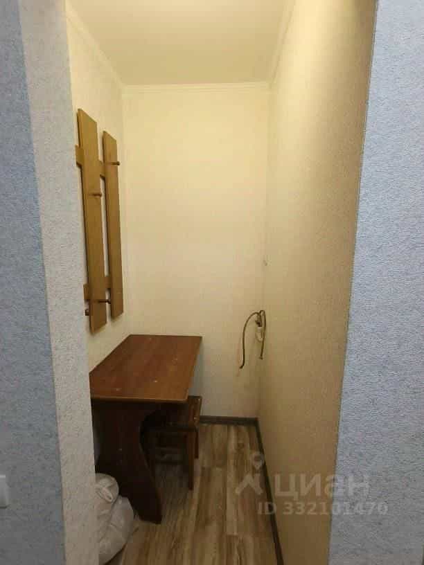 Россия, Курская область, Железногорск, Молодёжная улица, 6к2, фото 9