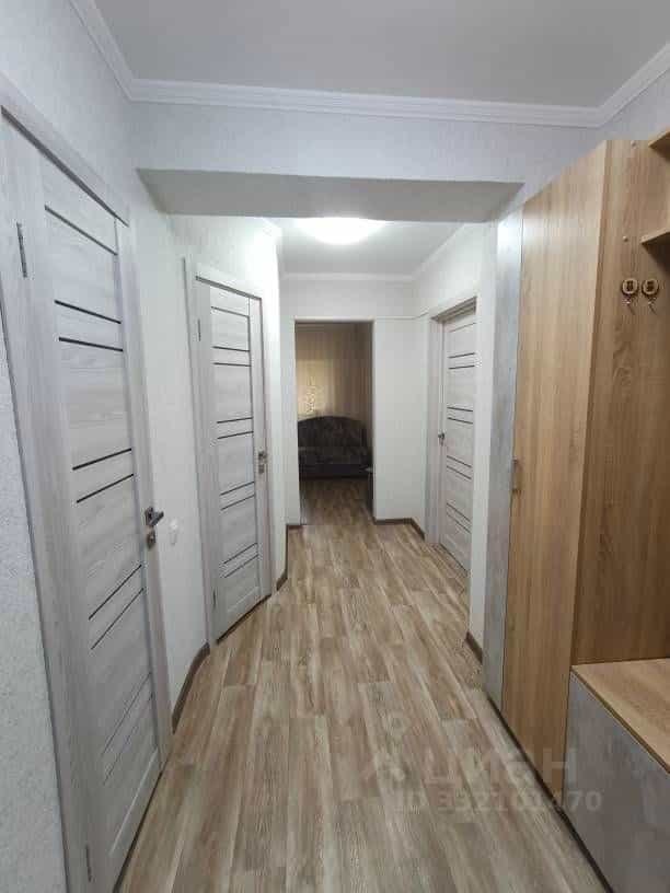 Россия, Курская область, Железногорск, Молодёжная улица, 6к2, фото 10