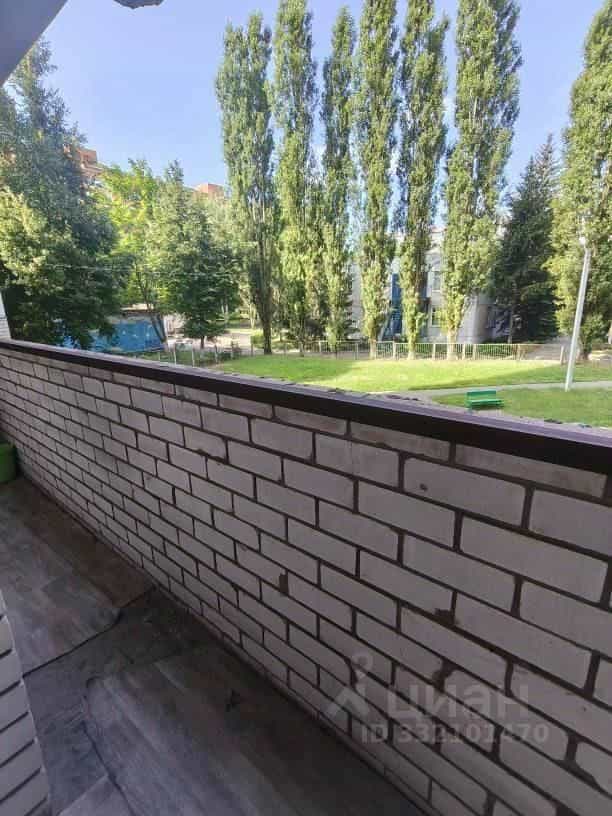 Россия, Курская область, Железногорск, Молодёжная улица, 6к2, фото 12