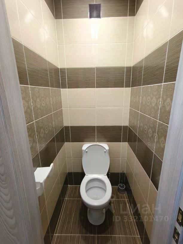 Россия, Курская область, Железногорск, Молодёжная улица, 6к2, фото 14