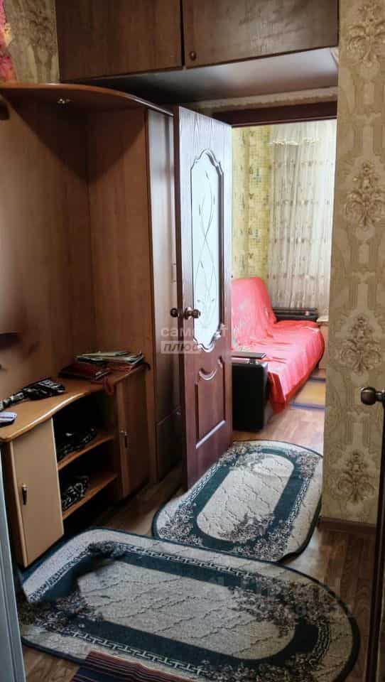 Россия, Орёл, Раздольная улица, 62