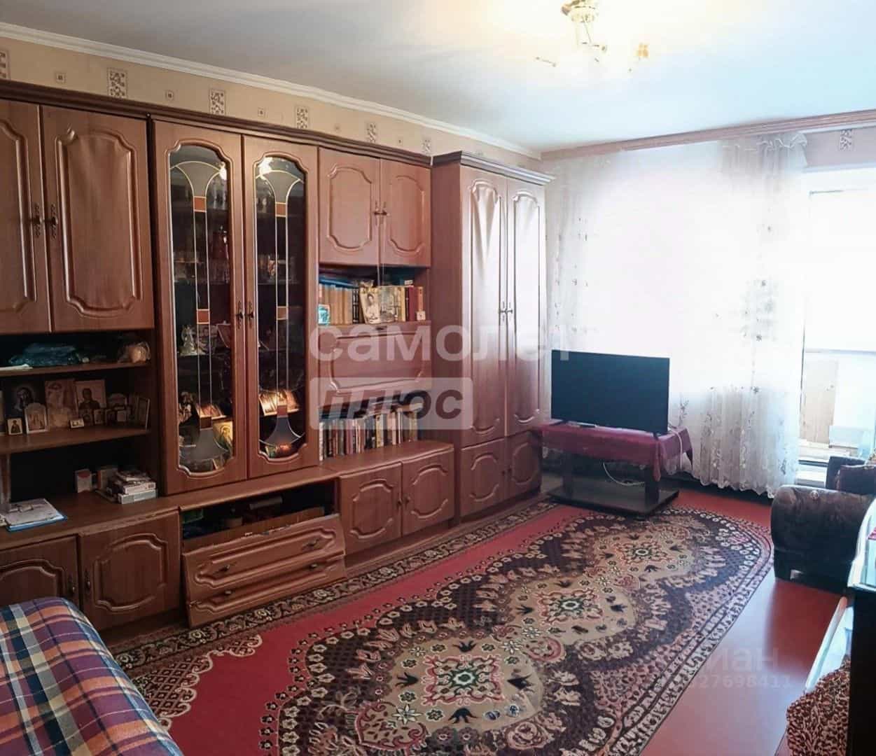 Россия, Орёл, Раздольная улица, 62, фото 4