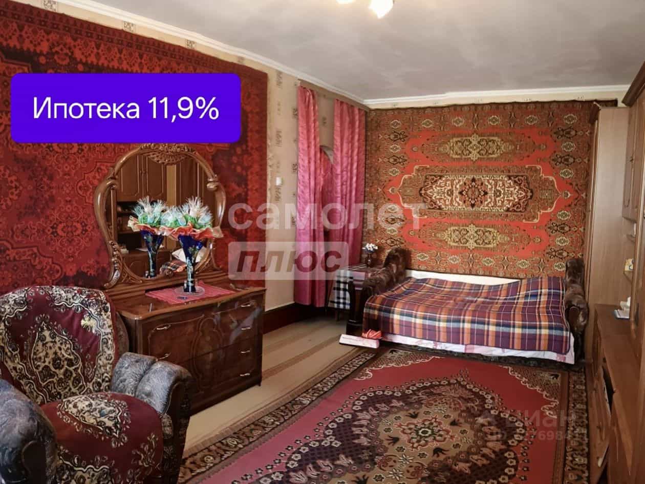 Россия, Орёл, Раздольная улица, 62, фото 5