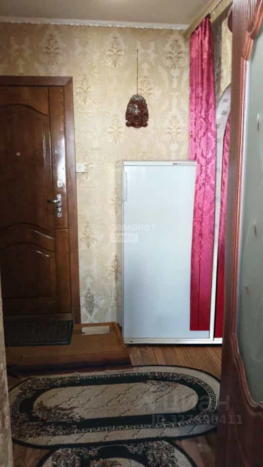 Россия, Орёл, Раздольная улица, 62, фото 6
