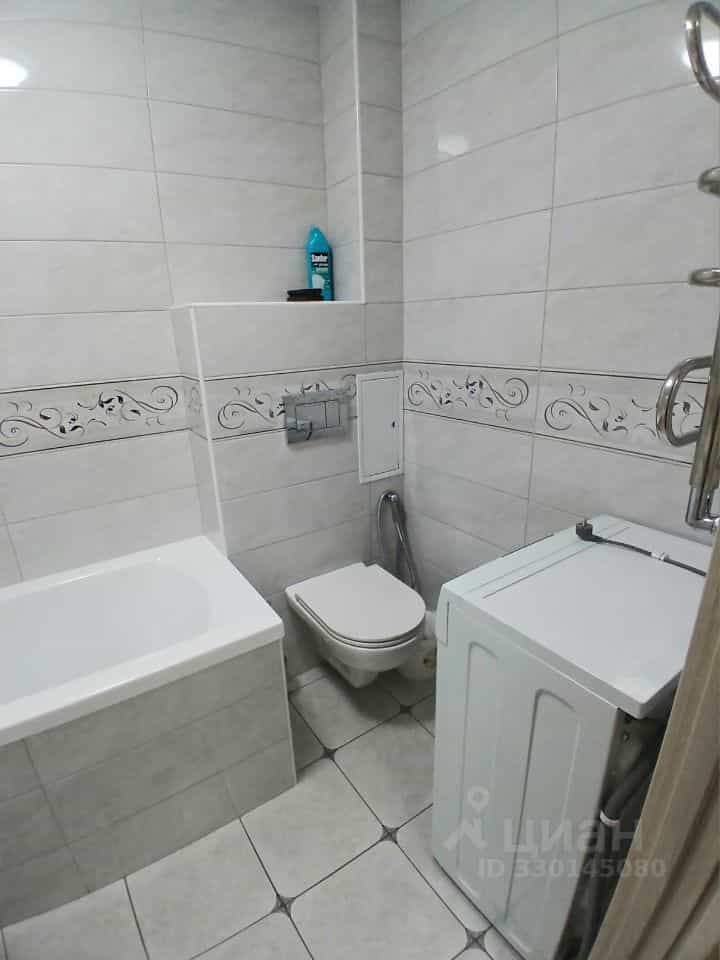 Россия, Республика Марий Эл, Волжск, улица Чкалова, 4А, фото 6