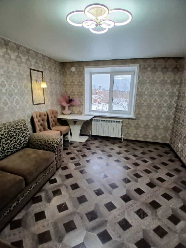Россия, Республика Марий Эл, Волжск, улица Чкалова, 4А, фото 9