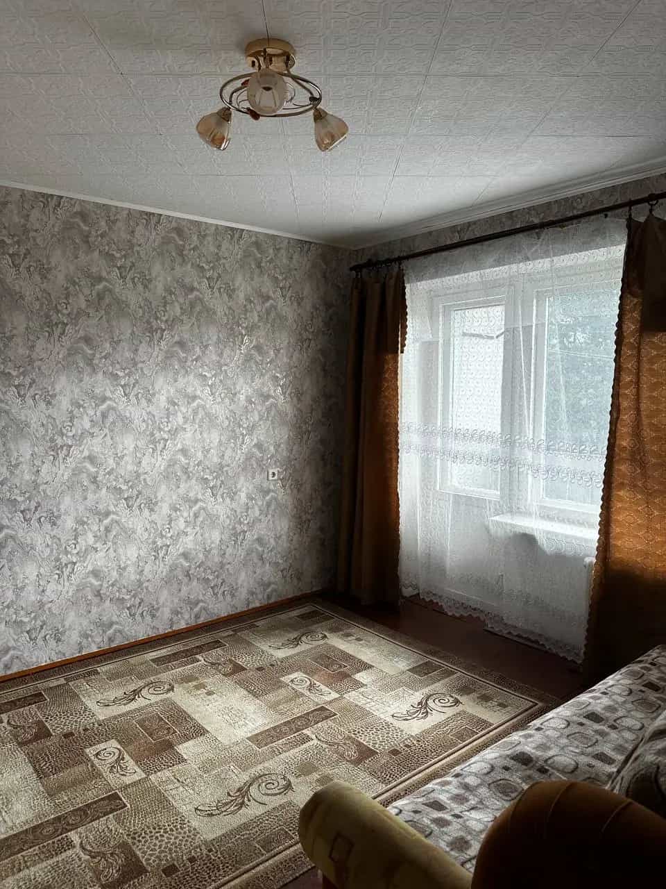 Беларусь, Гомельская область, Рогачёв, улица Владимира Ленина, 113, фото 7