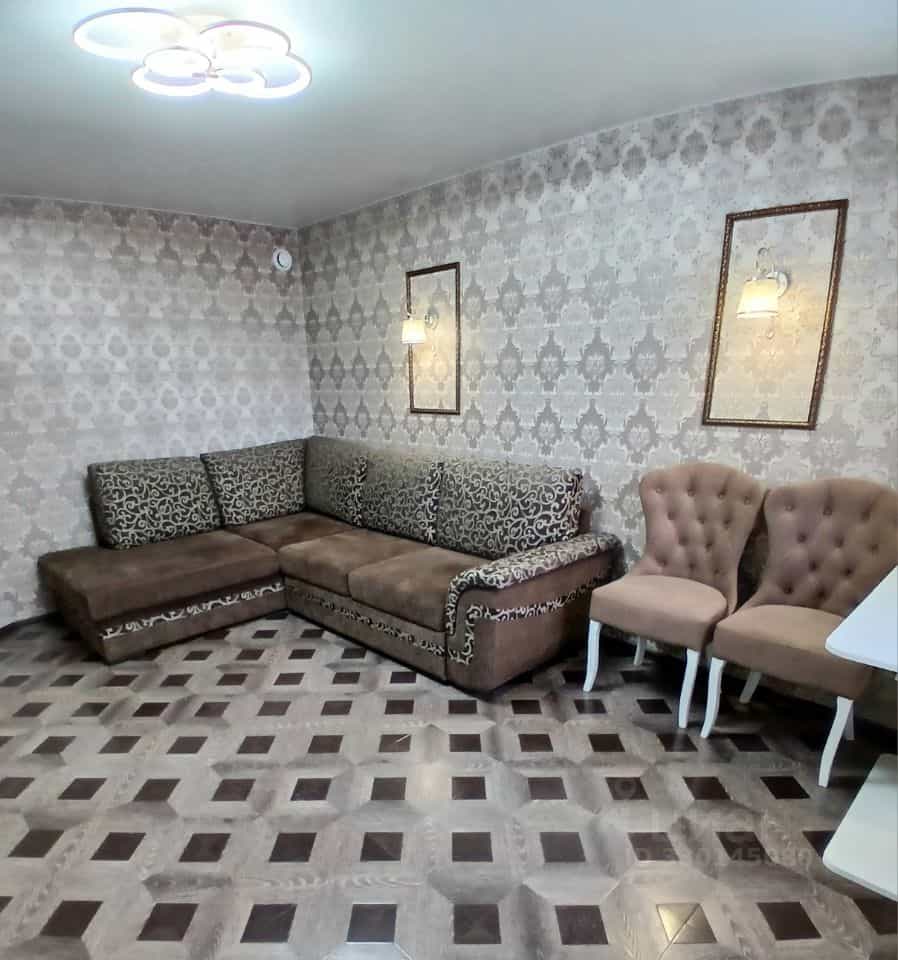 Россия, Республика Марий Эл, Волжск, улица Чкалова, 4А, фото 10