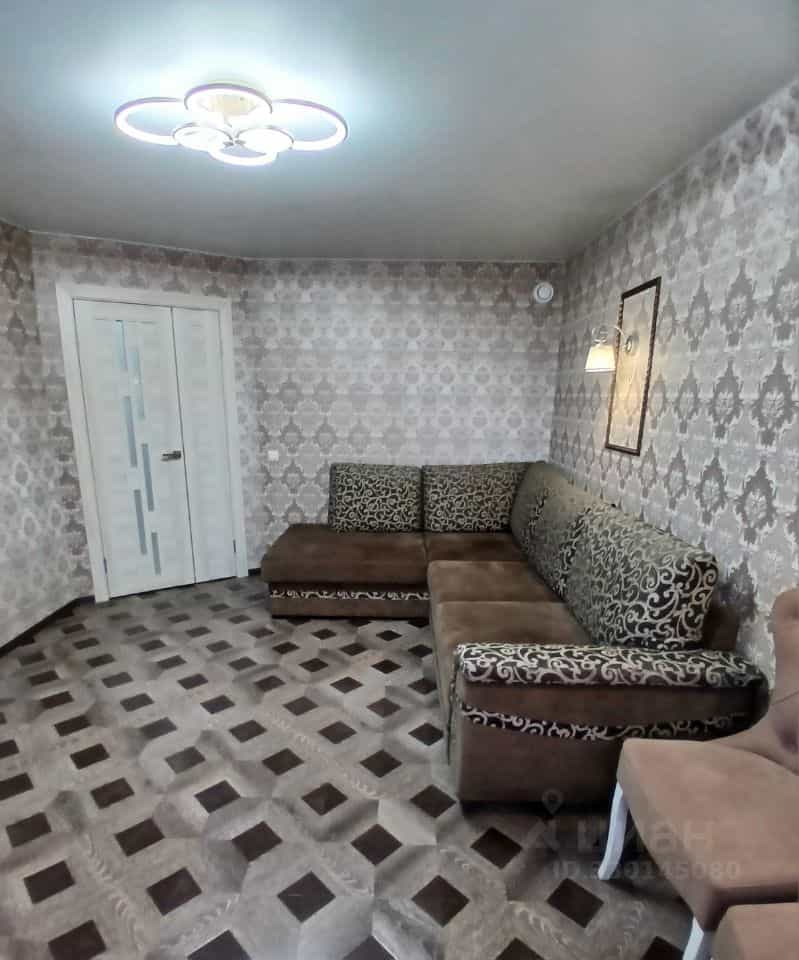 Россия, Республика Марий Эл, Волжск, улица Чкалова, 4А, фото 12