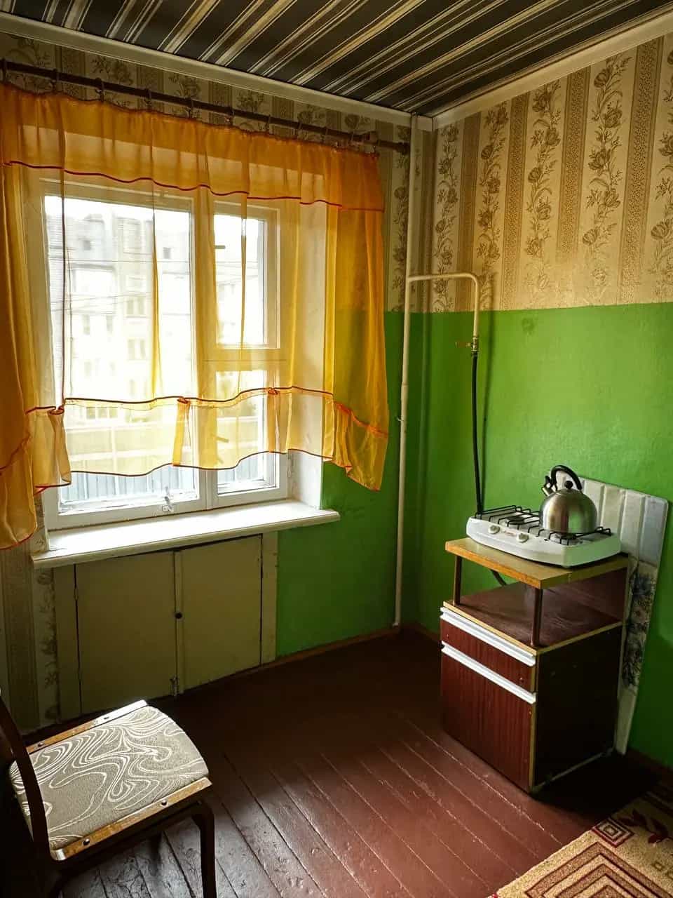 Беларусь, Гомельская область, Рогачёв, улица Владимира Ленина, 113, фото 14