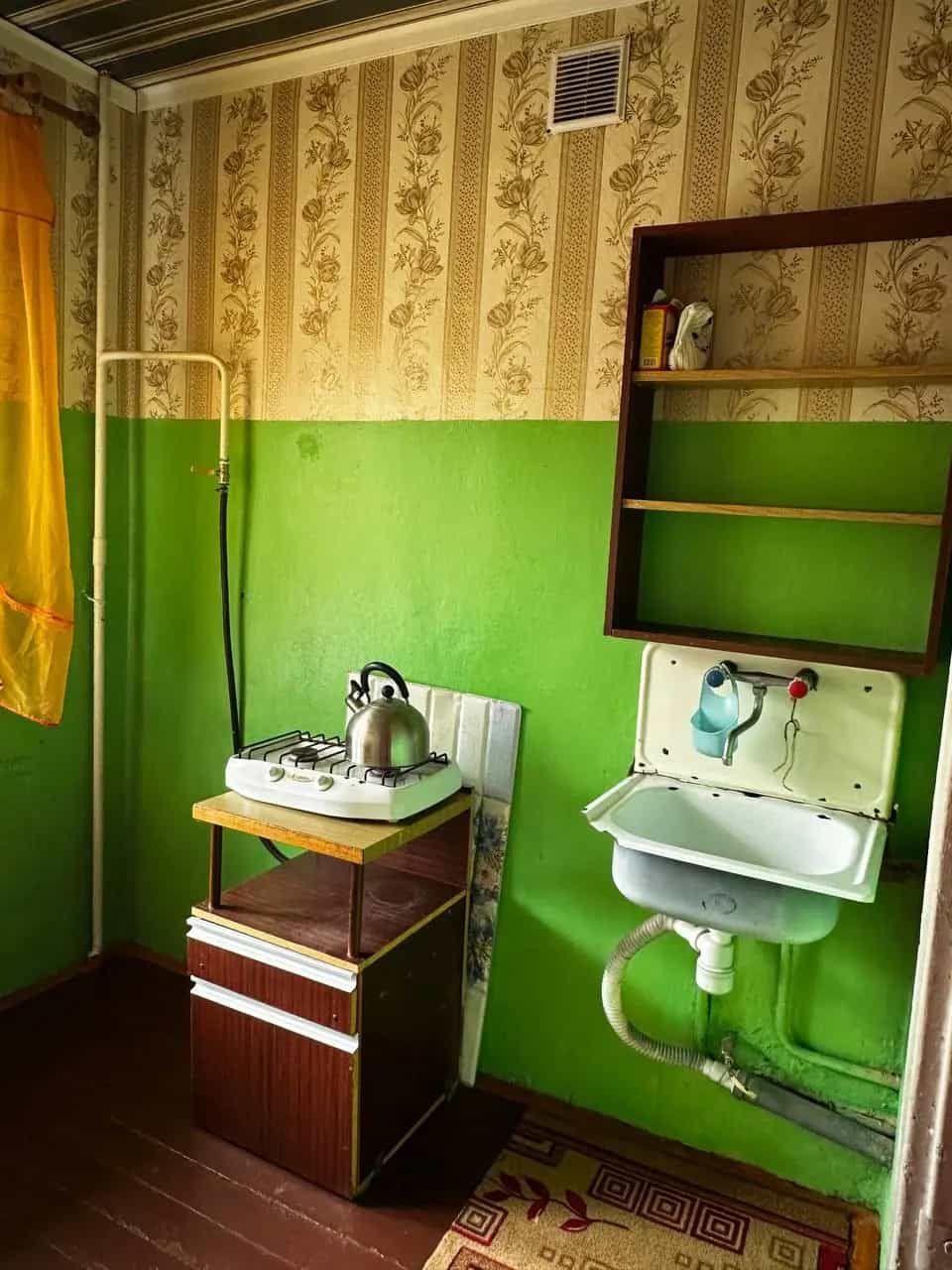 Беларусь, Гомельская область, Рогачёв, улица Владимира Ленина, 113, фото 15