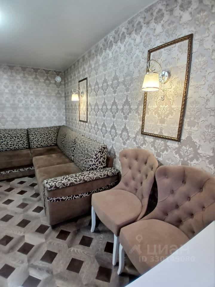 Россия, Республика Марий Эл, Волжск, улица Чкалова, 4А, фото 13