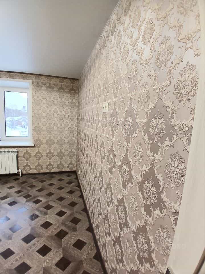 Россия, Республика Марий Эл, Волжск, улица Чкалова, 4А, фото 14