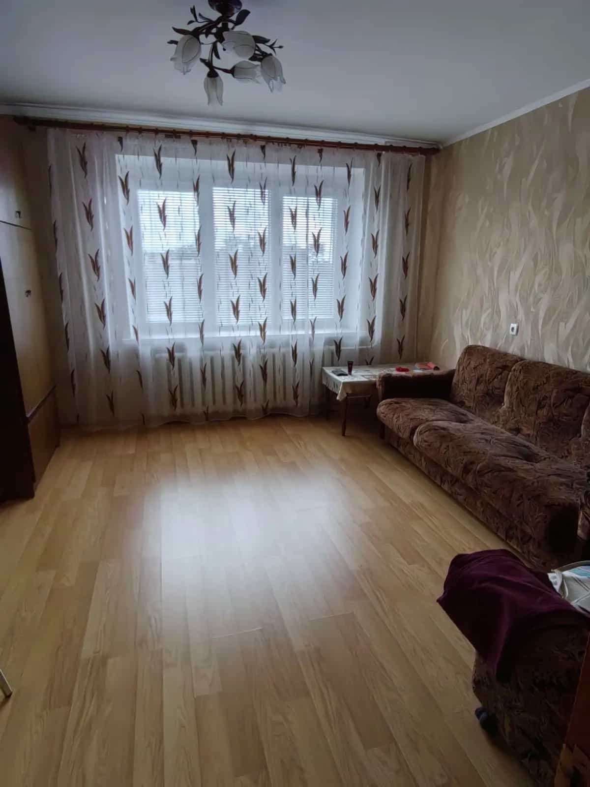 Беларусь, Гомельская область, Мозырь, улица Чапаева, 32Бблок9к8
