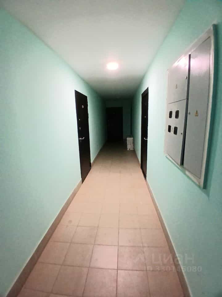 Россия, Республика Марий Эл, Волжск, улица Чкалова, 4А, фото 17