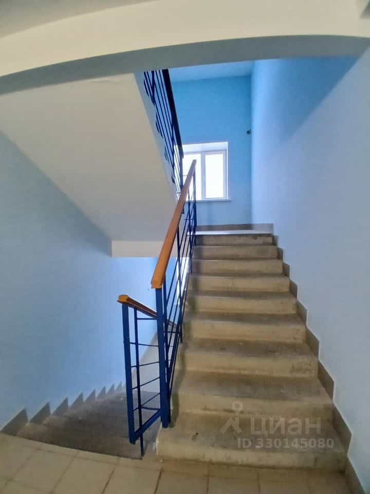 Россия, Республика Марий Эл, Волжск, улица Чкалова, 4А, фото 18