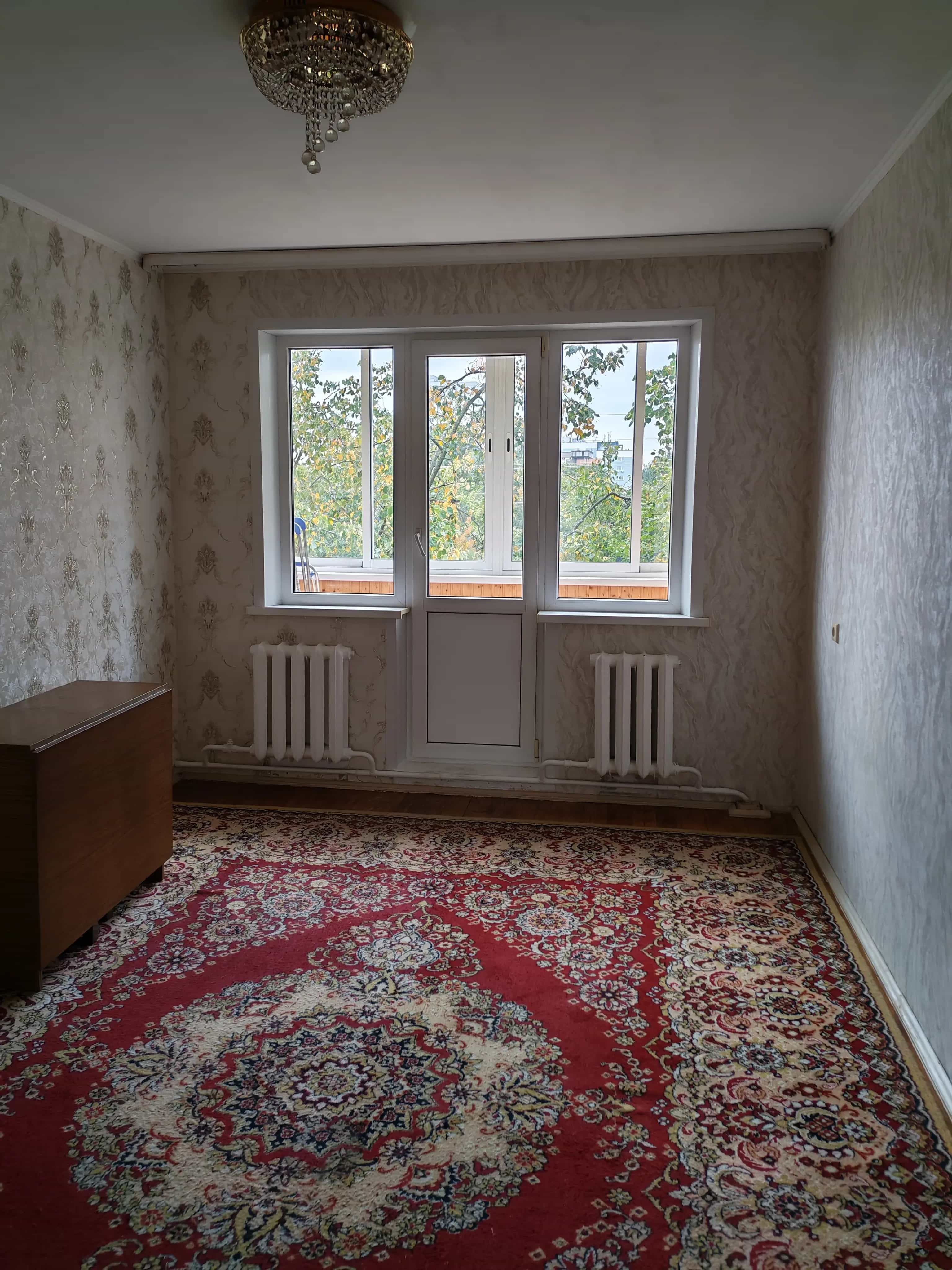 Беларусь, Минск, улица Калиновского, 1, фото 2