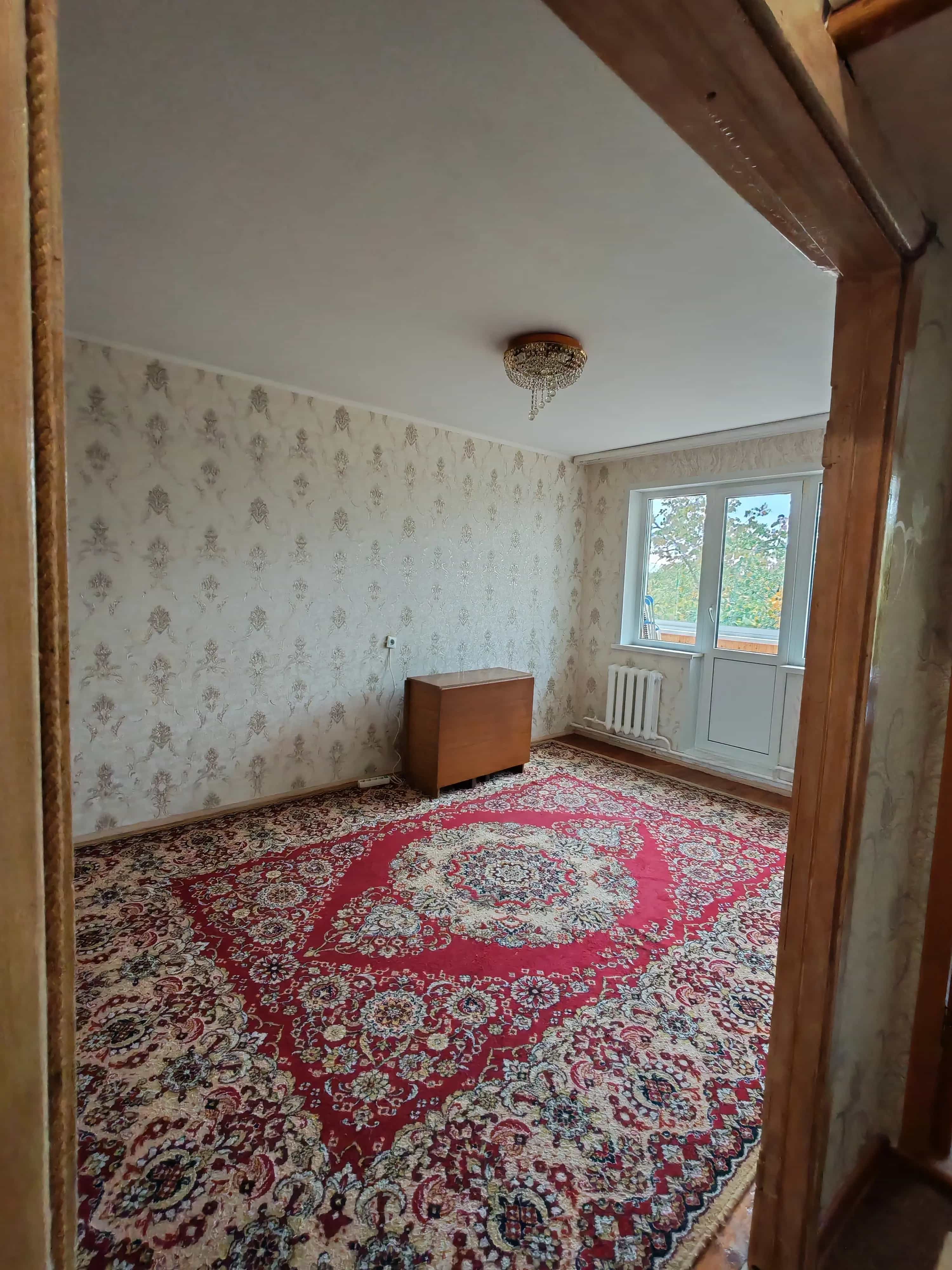 Беларусь, Минск, улица Калиновского, 1, фото 3