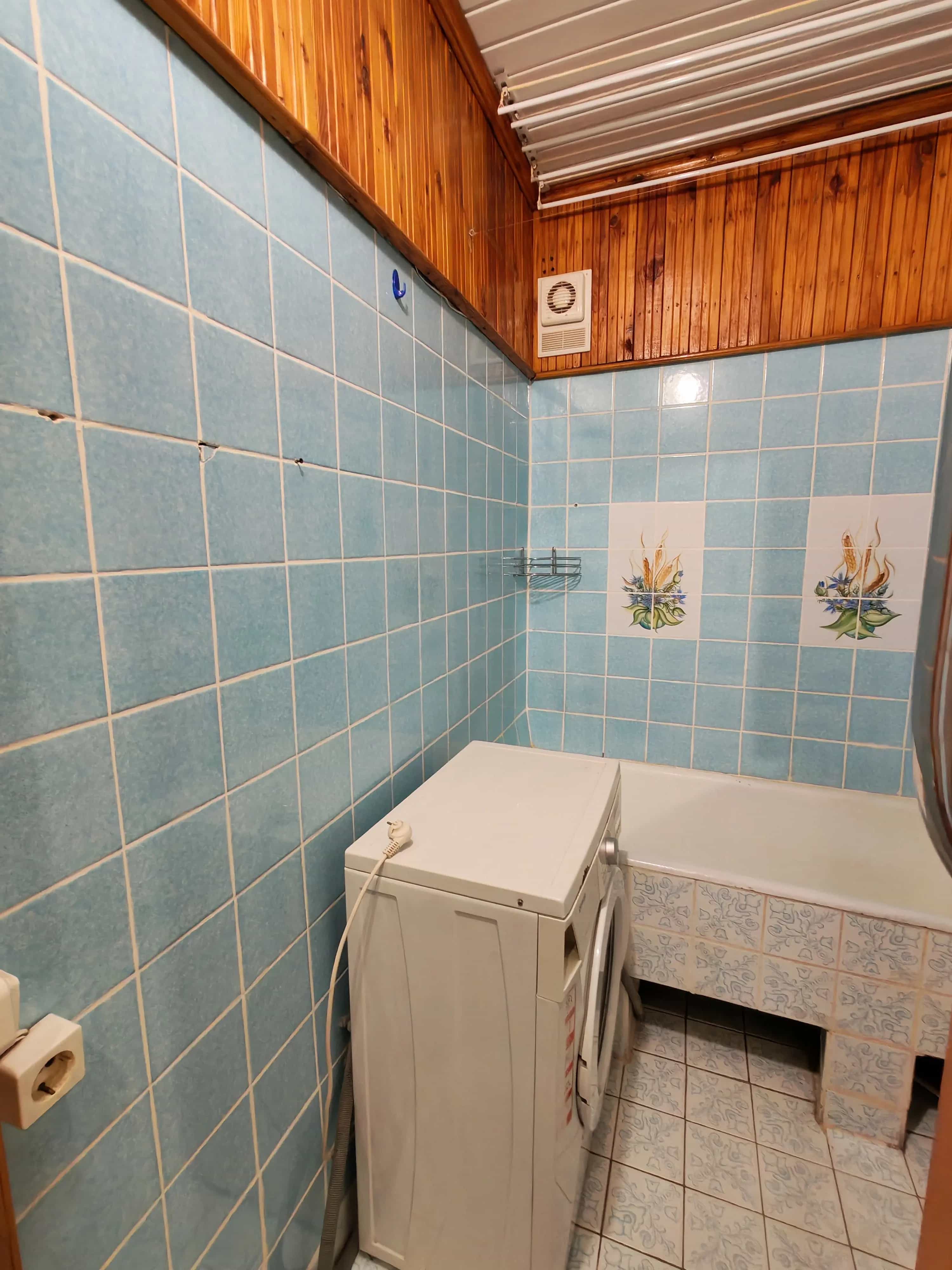 Беларусь, Минск, улица Калиновского, 1, фото 13