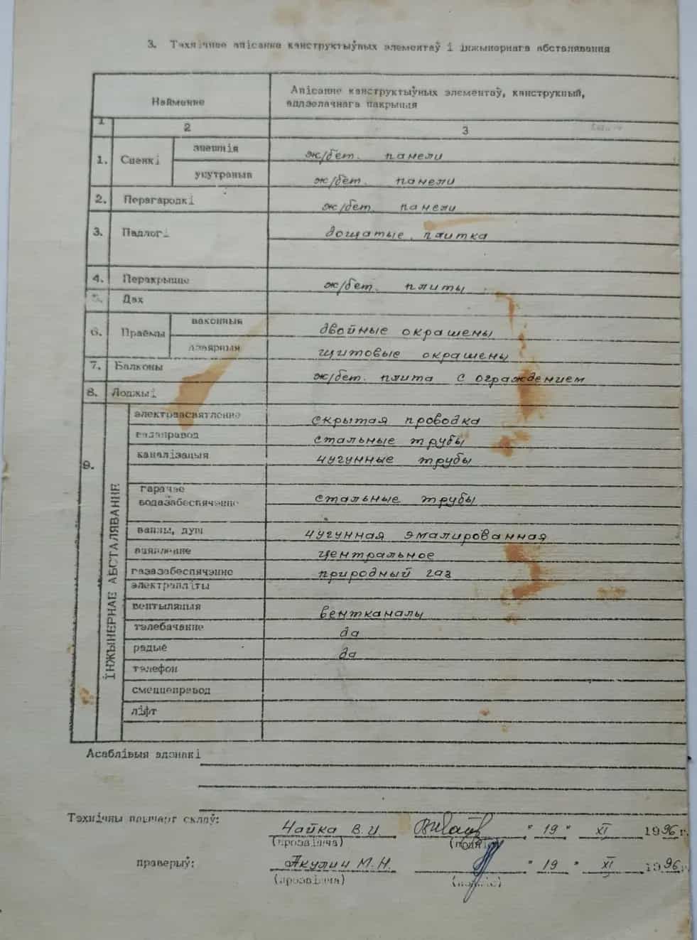 Беларусь, Минск, улица Калиновского, 1, фото 19