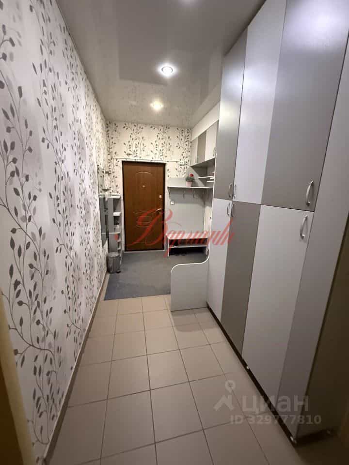 Россия, Архангельская область, Северодвинск, улица Ричарда Ченслера, 17, фото 6