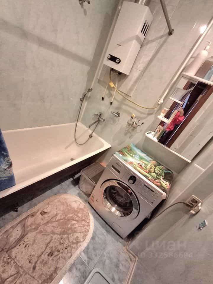 Россия, Челябинск, улица Сталеваров, 46А, фото 6