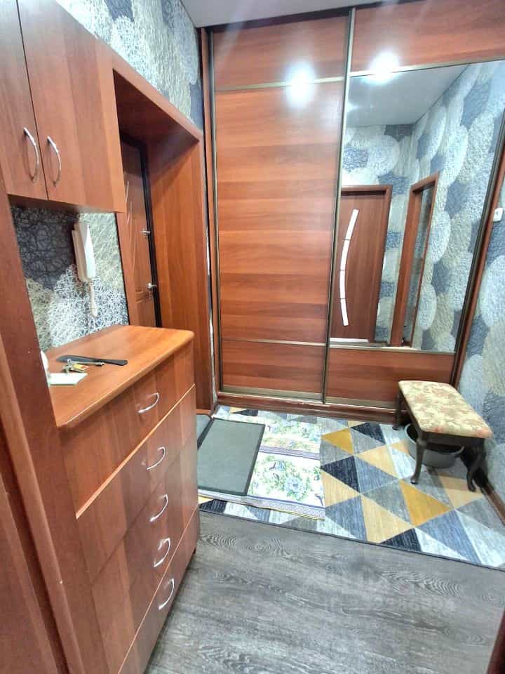 Россия, Челябинск, улица Сталеваров, 46А, фото 7