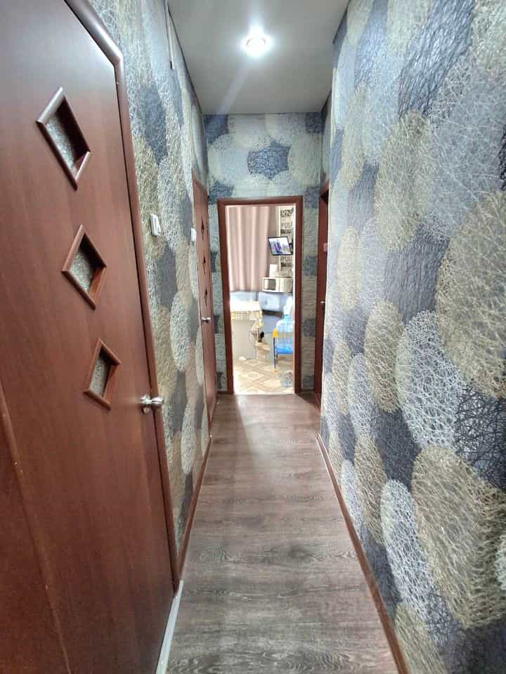 Россия, Челябинск, улица Сталеваров, 46А, фото 8