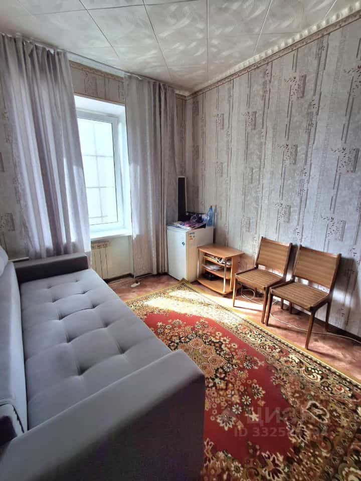 Россия, Челябинск, улица Сталеваров, 46А, фото 9
