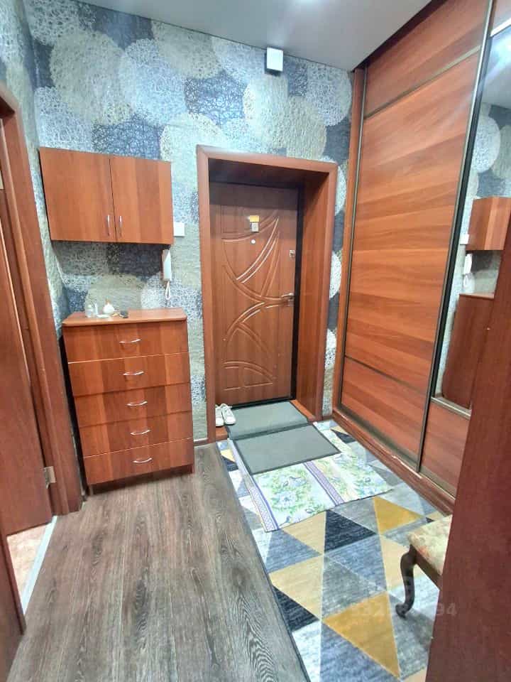 Россия, Челябинск, улица Сталеваров, 46А, фото 10