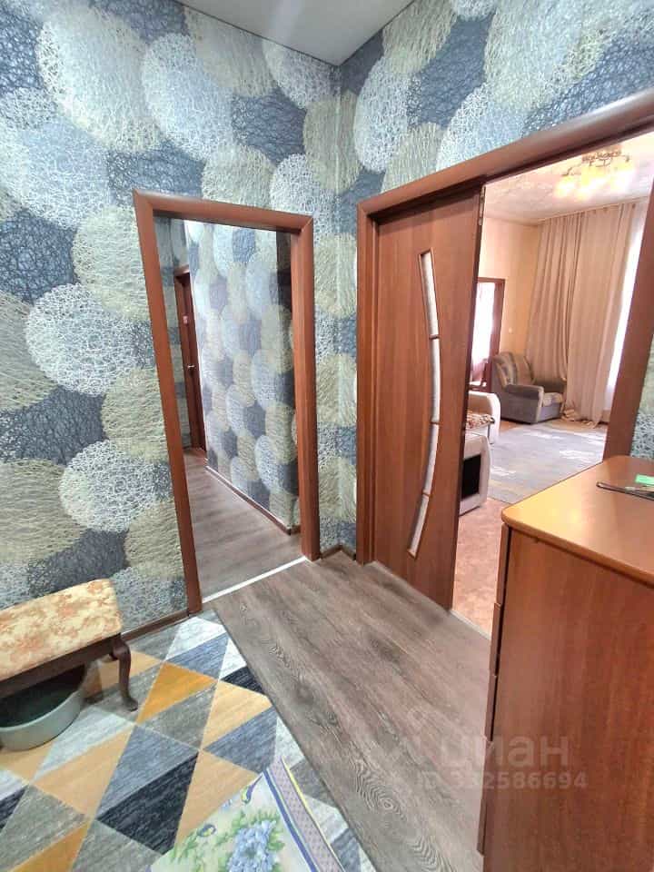 Россия, Челябинск, улица Сталеваров, 46А, фото 11