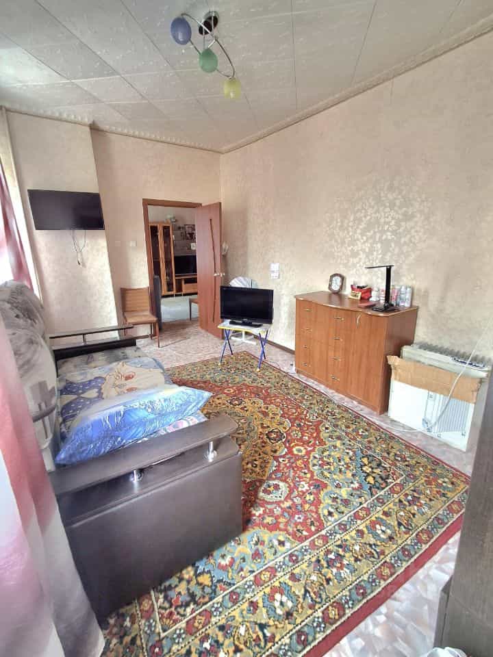 Россия, Челябинск, улица Сталеваров, 46А, фото 12