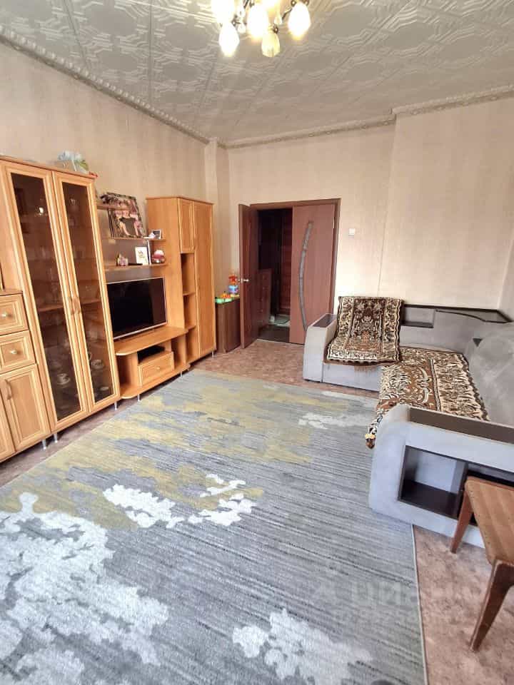 Россия, Челябинск, улица Сталеваров, 46А, фото 14
