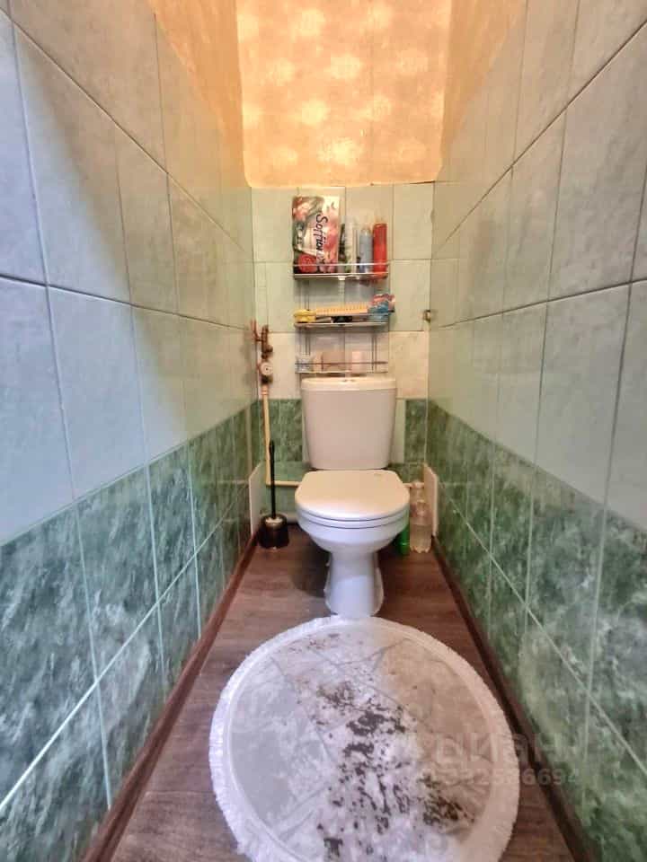 Россия, Челябинск, улица Сталеваров, 46А, фото 15