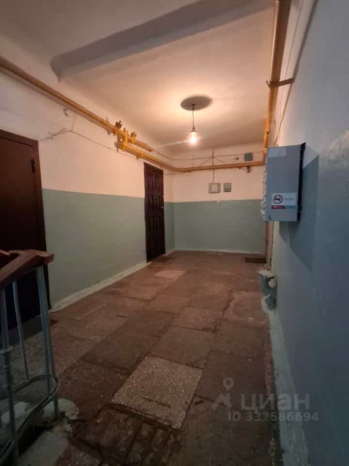 Россия, Челябинск, улица Сталеваров, 46А, фото 16