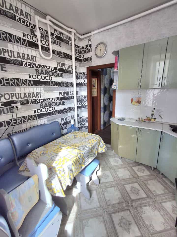 Россия, Челябинск, улица Сталеваров, 46А, фото 18
