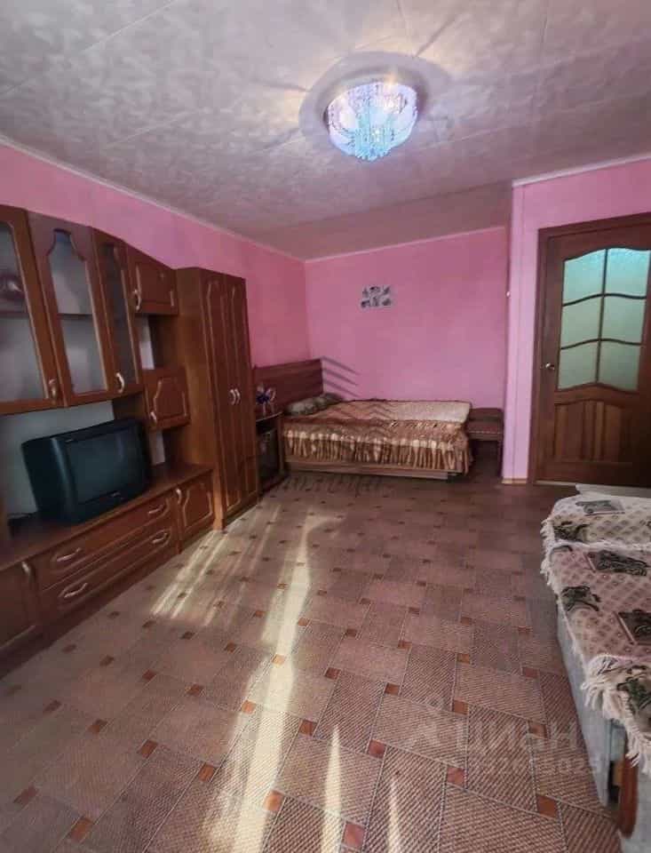 Россия, Белгородская область, Старый Оскол, микрорайон Весенний, 2, фото 2