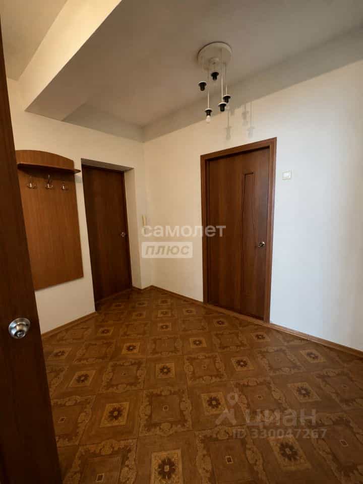 Россия, Республика Марий Эл, Йошкар-Ола, бульвар Чавайна, 43, фото 4