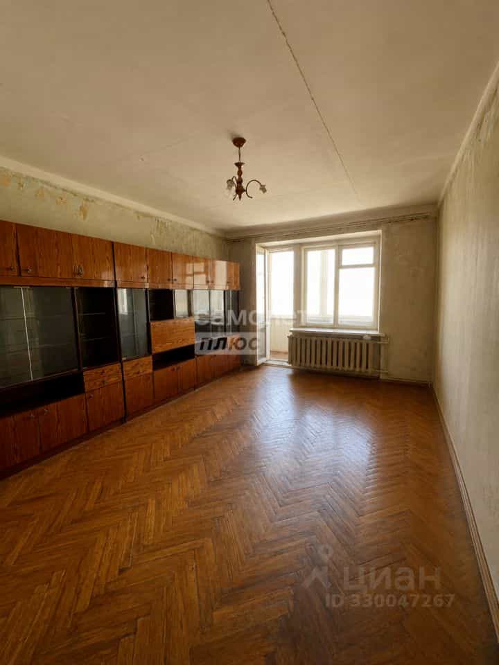 Россия, Республика Марий Эл, Йошкар-Ола, бульвар Чавайна, 43, фото 6