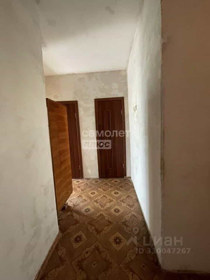 Россия, Республика Марий Эл, Йошкар-Ола, бульвар Чавайна, 43, фото 8