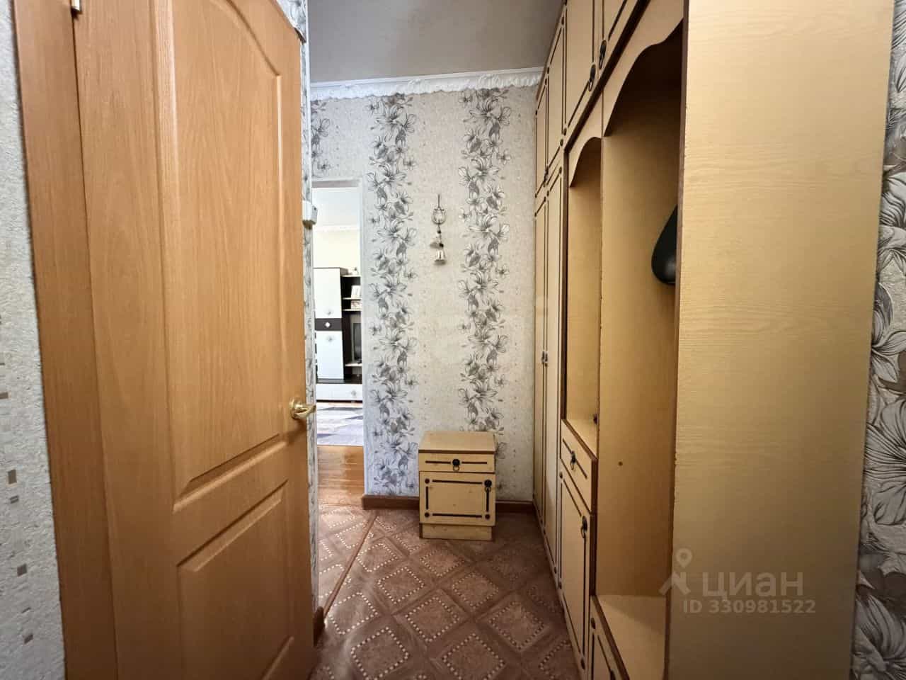 Россия, Республика Мордовия, Саранск, улица Пуркаева, 4, фото 13