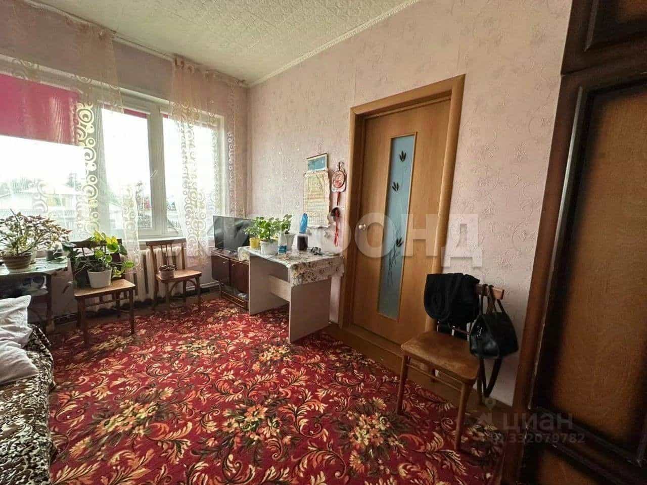 Россия, Алтайский край, Яровое, Алтайская улица, 15, фото 2