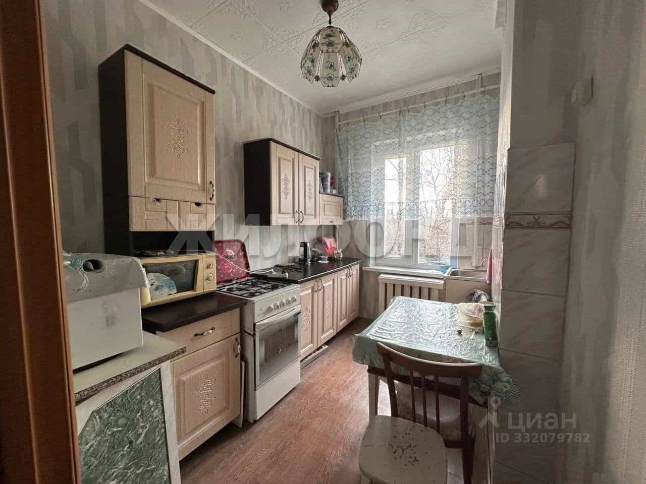 Россия, Алтайский край, Яровое, Алтайская улица, 15, фото 5